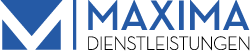 Maxima Dienstleistungen GmbH